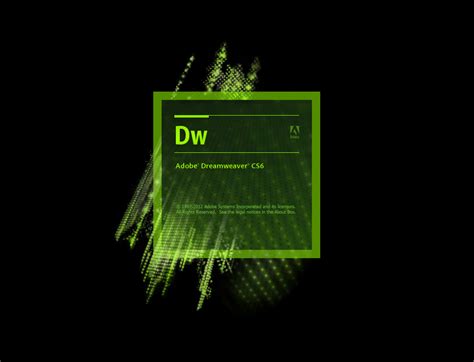 dreamweaver cs6 portable